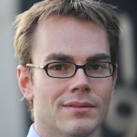 Bart Schilder