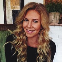 Allie Morosky
