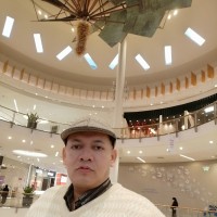 Sanjay Thapa
