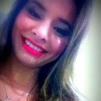 Helen Moreira