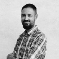 Guillem Cabedo