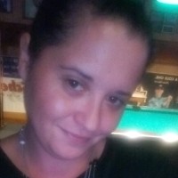 Dorathea (Nicky) Whiting