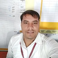 Hamid Mohd