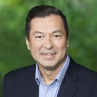 Denham Bowen