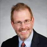 Randy Egan