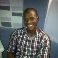 Efenure Andrew A.