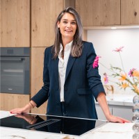 Martine Pater
