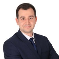 Cem Koyuncu