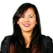 Rochelle Espinosa