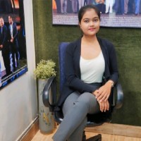 Cs Vandana Ram