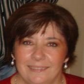 Janine Finlan