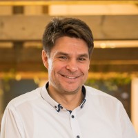 Marcus Obermayr