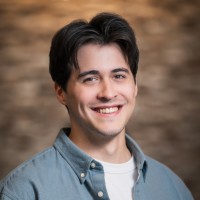 Branden Bravo