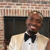 Darius Coleman