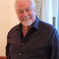 Carl Buccellato
