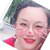 Léonie Jiang
