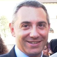 Massimo Sainati