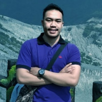 Doan Mukhsin, Aaaik