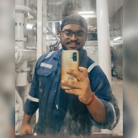 Shivam Sawant