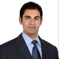 Rajendra Adhikari