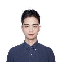黎光辉