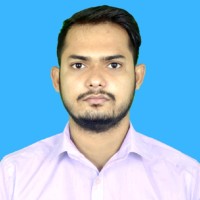 Shubham Kumar Singh