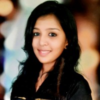 Nikita Unnikrishnan