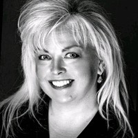 Michele Loker
