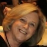 Peggy R Andersen