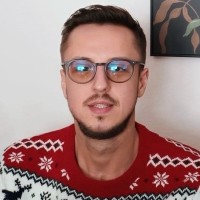Darius Bogdan Tone
