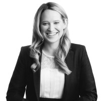 Amanda Forker