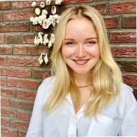 Zoey de Kok