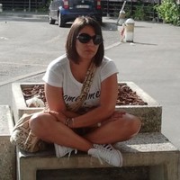 MANUELA SAITTA