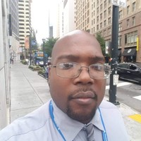 Paul Sapp