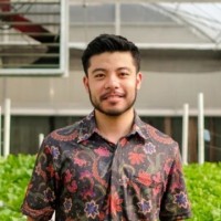 Ardito Hartawan