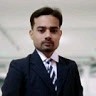 Mohit Khan