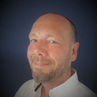Jeroen Pol