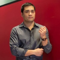 Tyson Li