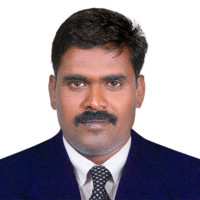 Baskar Durairaj