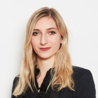 Pauline Manifacier