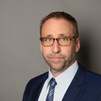 Nick Reonegro, P. Eng,P. Log