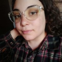 Barbara Yazmin Pedrozo