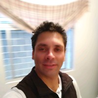 Ademir Antônio Lino