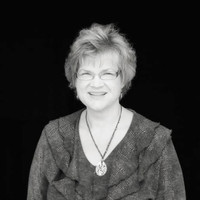 Sara Duckworth