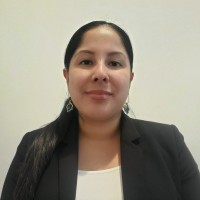 Jessica Moreno