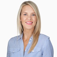 Trish Watson
