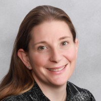 Christina Clark