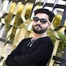 Rukan Miah