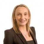 Paula Leitch