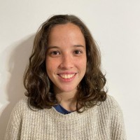 Josefina Bertoni